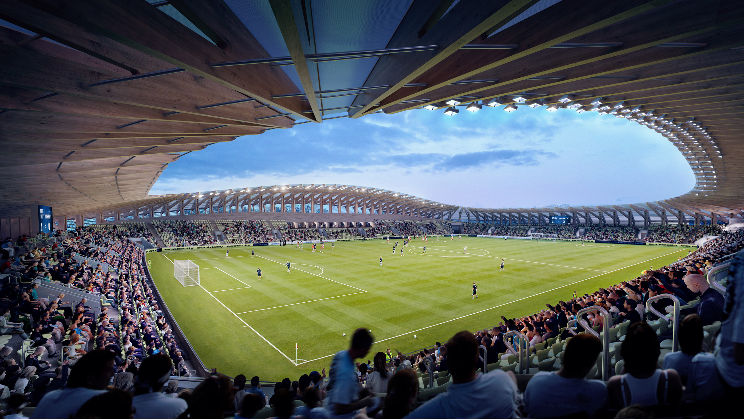 timber-football-stadium-zha